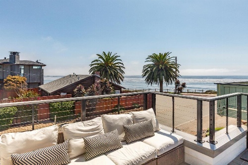 3440 Saint Deyns St House image 1