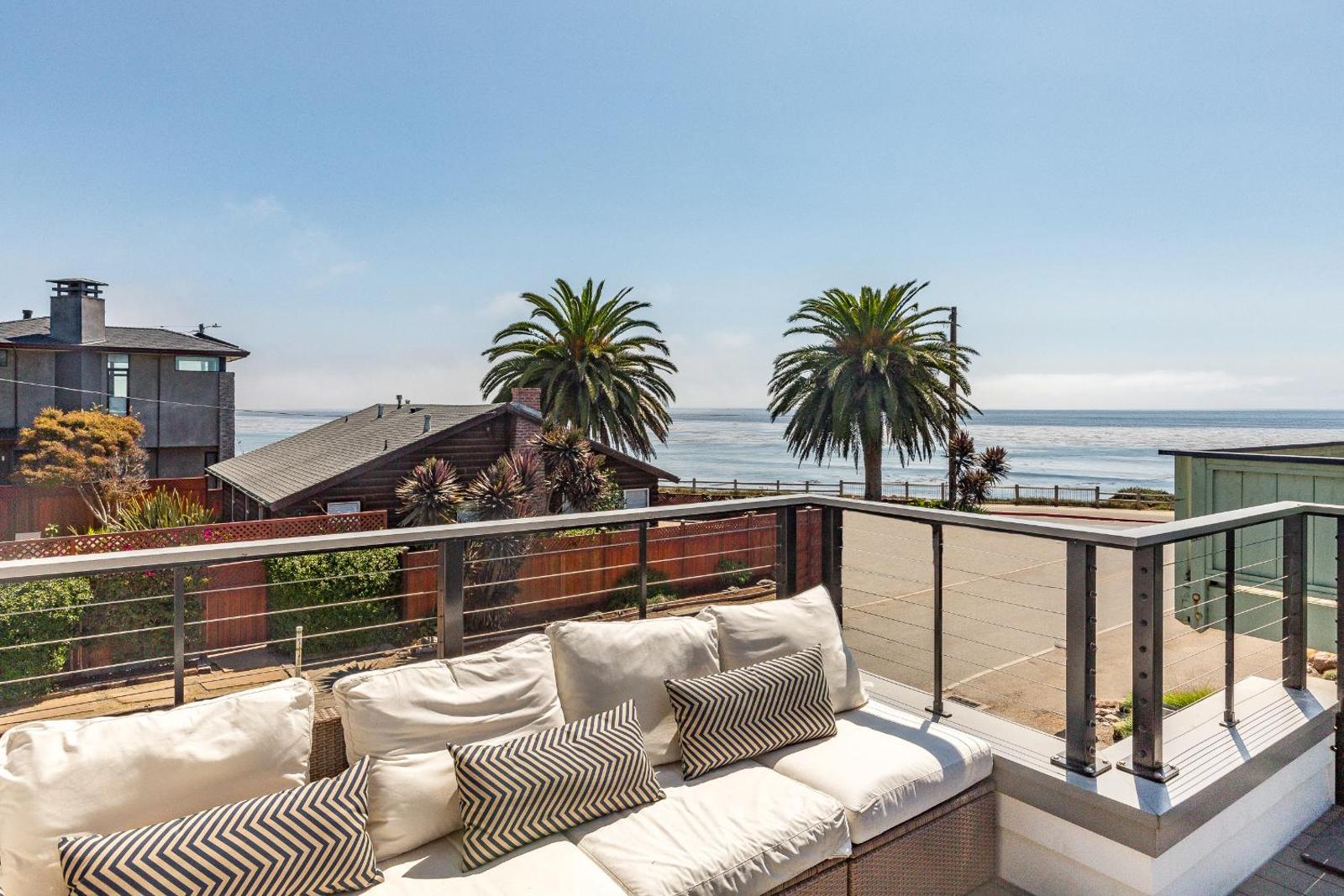 3440 Saint Deyns St House