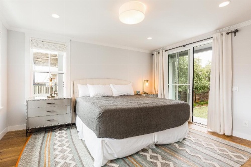 3440 Saint Deyns St House image 11