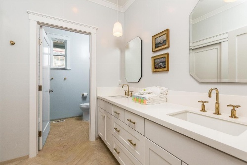 3440 Saint Deyns St House image 12