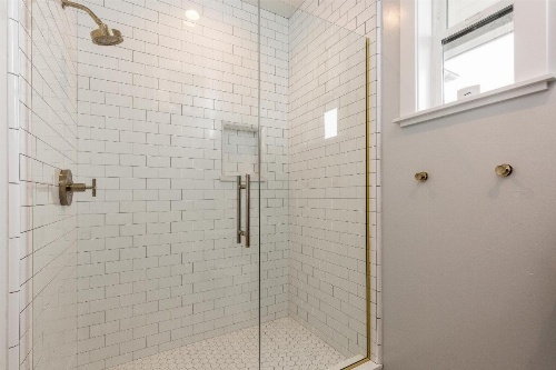 3440 Saint Deyns St House image 13