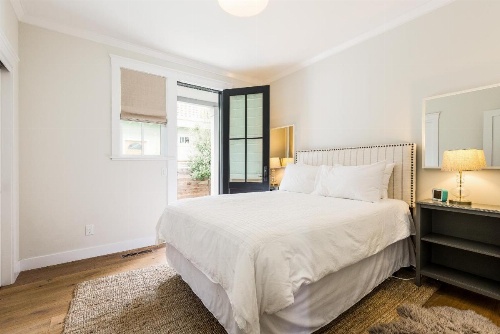 3440 Saint Deyns St House image 14