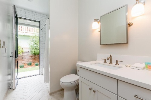 3440 Saint Deyns St House image 15