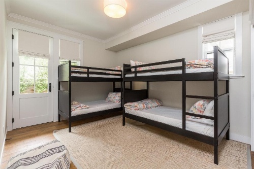 3440 Saint Deyns St House image 16