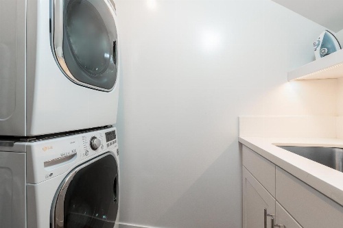 3440 Saint Deyns St House image 17