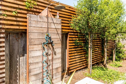 3440 Saint Deyns St House image 18