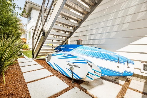 3440 Saint Deyns St House image 19