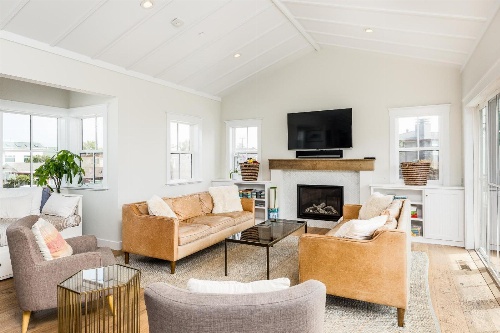 3440 Saint Deyns St House image 2