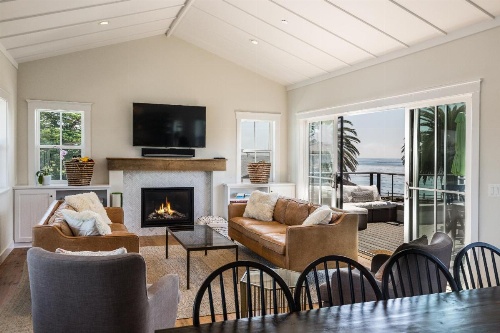 3440 Saint Deyns St House image 20