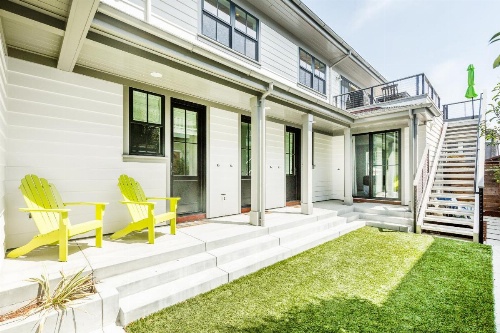 3440 Saint Deyns St House image 21