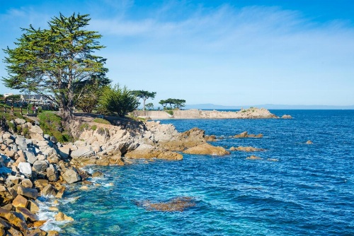 3440 Saint Deyns St House image 22