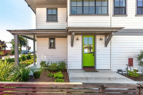 3440 Saint Deyns St House image 23