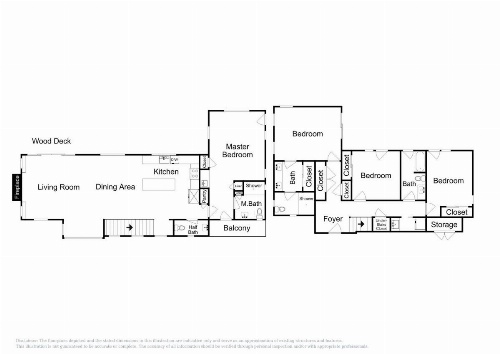 3440 Saint Deyns St House image 24