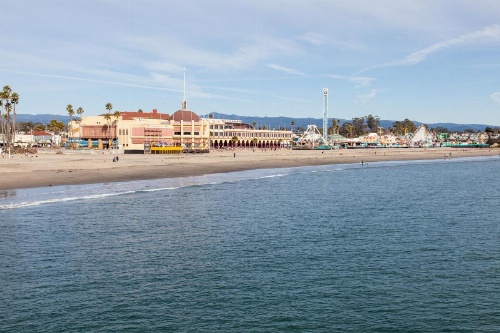 3440 Saint Deyns St House image 25