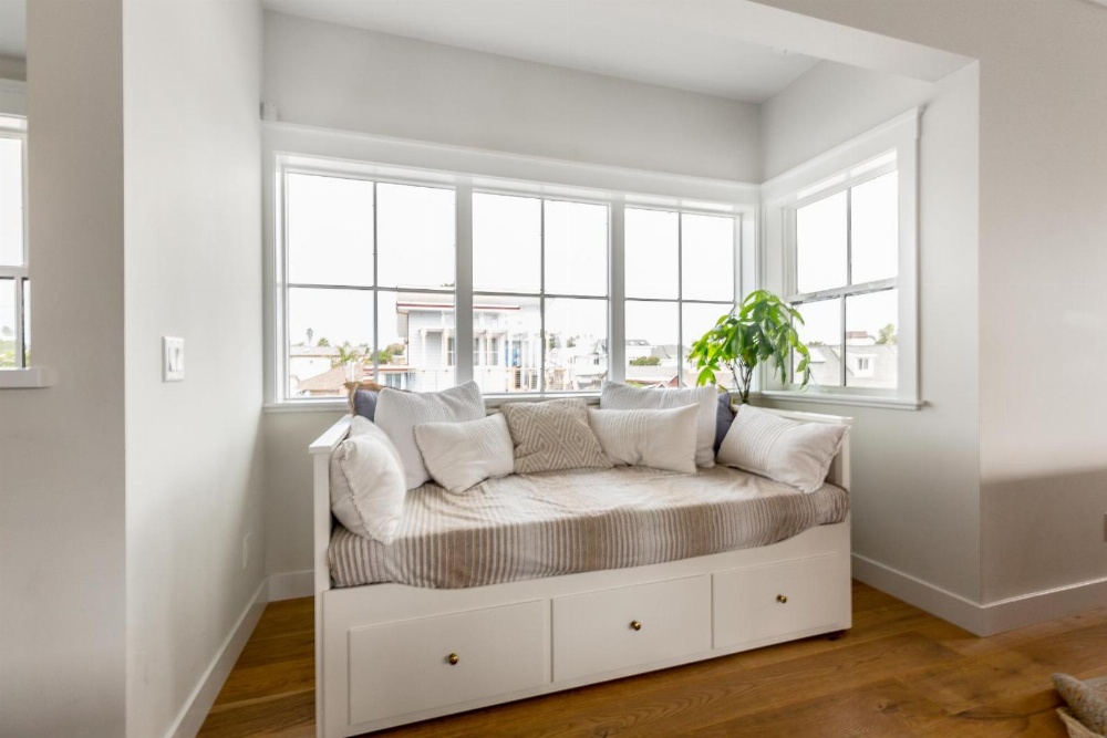 3440 Saint Deyns St House Main image