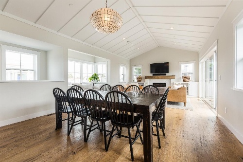 3440 Saint Deyns St House image 4