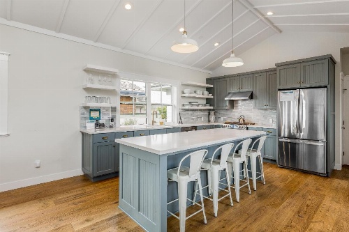 3440 Saint Deyns St House image 5