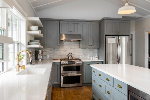 3440 Saint Deyns St House image 6