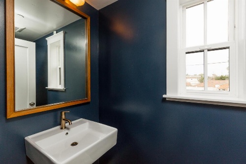 3440 Saint Deyns St House image 7