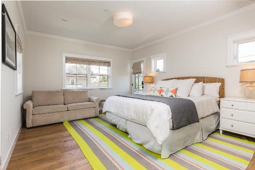 3440 Saint Deyns St House image 8